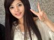 阿蘭·達瓦卓瑪圖片照片