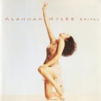 Alannah Myles圖片照片_Alannah Myles