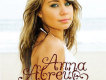contigo corazon歌詞_Anna abreucontigo corazon歌詞