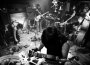 Horses In The Sky專輯_Thee Silver Mt. ZionHorses In The Sky最新專輯