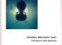 Original Broadway Cast歌曲歌詞大全_Original Broadway Cast最新歌曲歌詞