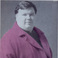 Albert One圖片照片_Albert One