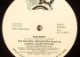 Magic Journey專輯_The Salsoul OrchestrMagic Journey最新專輯