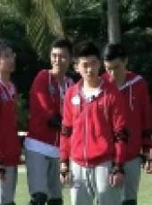 電影新青年 2015最新一期線上看_全集完整版高清線上看_好看的綜藝