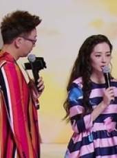 女神新裝最新一期線上看_全集完整版高清線上看_好看的綜藝