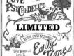 Love Psychedelico歌曲歌詞大全_Love Psychedelico最新歌曲歌詞