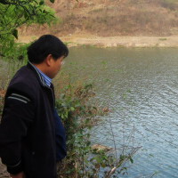 江小河圖片照片_江小河
