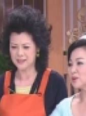 冰冰好料理最新一期線上看_全集完整版高清線上看_好看的綜藝