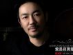 何沐陽歌曲歌詞大全_何沐陽最新歌曲歌詞