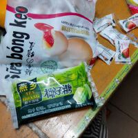 蘇涼辰圖片照片_蘇涼辰