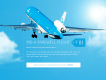 Farewell Flight圖片照片_Farewell Flight