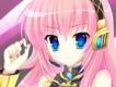 巡音ルカ歌曲歌詞大全_巡音ルカ最新歌曲歌詞