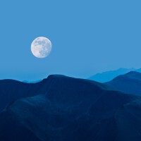 昨天個人資料介紹_個人檔案(生日/星座/歌曲/專輯/MV作品)
