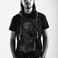 As I Lay Dying圖片照片_As I Lay Dying
