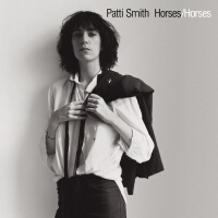 Patti&nbsp;Austin圖片照片_Patti Austin
