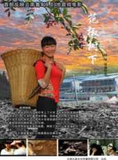 最新內地災難電影_內地災難電影大全/排行榜_好看的電影