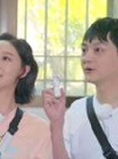 最美旅拍最新一期線上看_全集完整版高清線上看_好看的綜藝