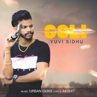 Yuvi Sidhu歌曲歌詞大全_Yuvi Sidhu最新歌曲歌詞