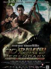 李承鉉演過的電影電視劇線上看_影視作品大全_好看的明星