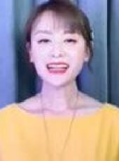 綜藝勁爆點2020最新一期線上看_全集完整版高清線上看_好看的綜藝