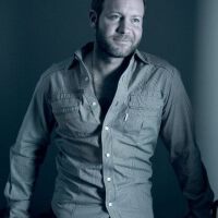 Matt Alber圖片照片_Matt Alber