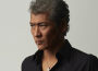 吉川晃司最新歌曲_最熱專輯MV_圖片照片