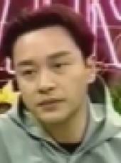 綜藝最看點最新一期線上看_全集完整版高清線上看_好看的綜藝