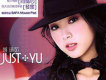 趙頌茹歌曲歌詞大全_趙頌茹最新歌曲歌詞
