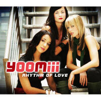 Rhythm & Sound圖片照片_照片寫真