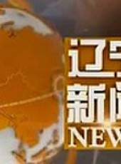 遼寧新聞最新一期線上看_全集完整版高清線上看 - 蟲蟲綜藝