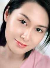 朱茵演過的電影電視劇線上看_影視作品大全_好看的明星