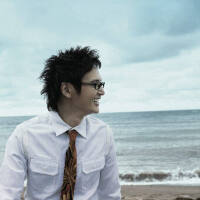 Howl圖片照片_Howl