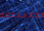 DATABASE專輯_CloudlandDATABASE最新專輯
