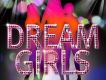 Dream(Digital Single專輯_Dream GirlsDream(Digital Single最新專輯
