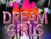 Dream(Digital Single