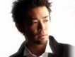 河口恭吾歌曲歌詞大全_河口恭吾最新歌曲歌詞