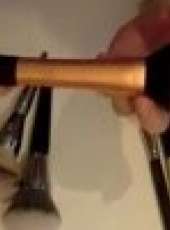 朱毛毛美妝秀最新一期線上看_全集完整版高清線上看_好看的綜藝