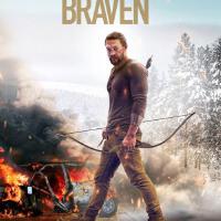 Braven最新歌曲_最熱專輯MV_圖片照片