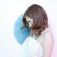 Glasser圖片照片_Glasser