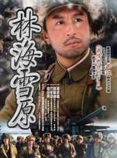 李玉峰最新電視劇_李玉峰電視劇作品全集線上看_好看的電視劇