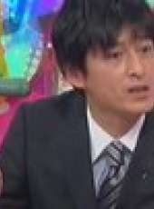 雨後脫口秀Ametalk最新一期線上看_全集完整版高清線上看_好看的綜藝