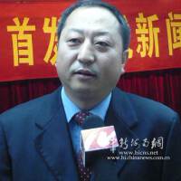 劉耿圖片照片_劉耿