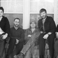 Midlake圖片照片_Midlake