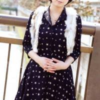 高森奈津美圖片照片_高森奈津美
