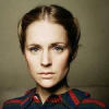 Agnes Obel