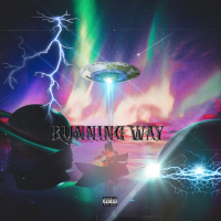 RUNNING WAY
