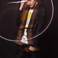 mrms宅男組圖片照片_mrms宅男組