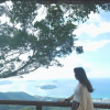 Gemma耳火最新歌曲_最熱專輯MV_圖片照片
