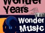 Wonder Years, Wonder Music. 112專輯_Francoise HardyWonder Years, Wonder Music. 112最新專輯