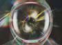 Time專輯_Space 92Time最新專輯